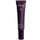 Krem për zonën rreth syve Caudalie Premier Cru The Eye Cream, 15 ml