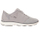Atlete Geox Nebula U82D7C-01122-C9007, nr 44