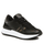 Atlete Guess, tё zeza