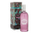 Parfum Castelbel Black Orchid 100 ml