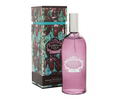 Parfum Castelbel Black Orchid 100 ml