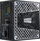 Burim energjie SeaSonic Prime PX SSR-650PD ATX, 650W