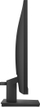 Monitor HP P27 G5, 27\", Full HD, i zi