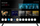 TV Sencor SLE 32S802TCSB, 32", HD Ready, Smart webOS, i zi