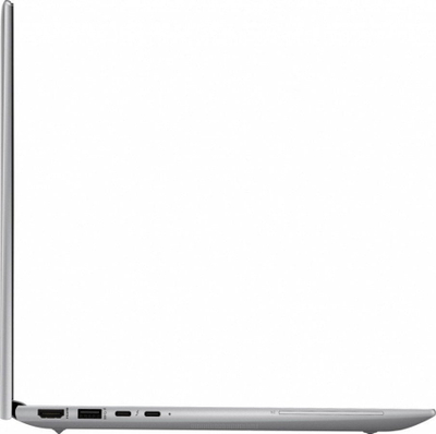 Laptop HP ZBook Firefly 14 G9, 14", Intel Core i5-1235U, 16GB RAM, 512GB SSD, Nvidia Quadro T550