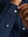 Këmishë Jack&Jones PLUS JJEOXFORD, e kaltër