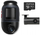 Kamerë DVR për makinë 70mai X800 4K Dual Set, 256GB, 146°, e zezë