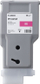 Kasetë boje Canon PFI-321M, 300 ml, magenta