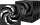Ventilator Arctic P12 5-pack (ACFAN00135A), i zi