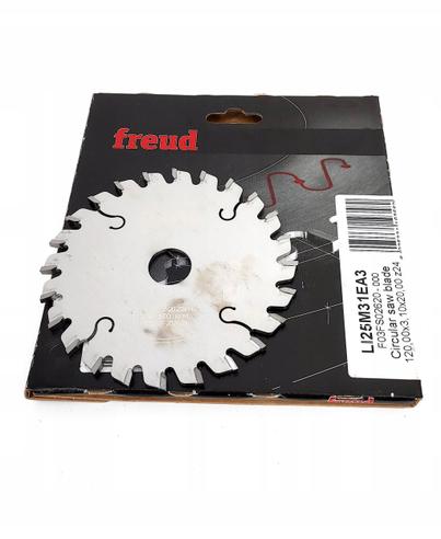Product Picture