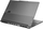 Laptop Lenovo ThinkBook 16p G4, 16", Intel Core i5, 16 GB RAM, 512 GB SSD, NVIDIA GeForce RTX 4050, i hirtë