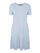 Fustan Vero Moda VMFILLI Relaxed Fit, i kaltёr