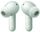 Kufje Nothing Buds 2, wireless in-ear, Bluetooth, jeshile