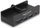 Hub USB Delock 64263, 5 Gbps, 2 x USB-A, 1 x USB-C, lexues SD, i zi