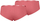 Женски обувки Puma, 2412790-31462228, S
