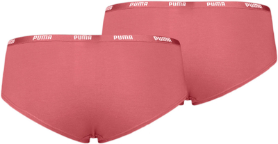 Женски обувки Puma, 2412790-31462228, S