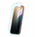 Mbrojtëse ekrani Amazingthing Titan Max për iPhone 16 Pro Max, xham i temperuar, transparente