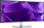 Monitor Dell Pro Plus P3425WE, 34.1", WQHD, i zi gri