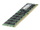 Memorie për serverë HP DDR4, 16 GB, 2400 MHz, CL17
