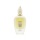 Eau De Parfum Xerjoff XJ 1861 Naxos, 100 ml