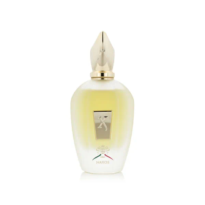 Eau De Parfum Xerjoff XJ 1861 Naxos, 100 ml