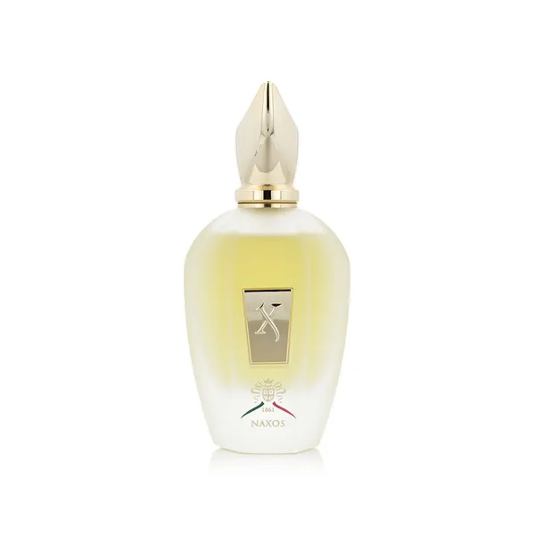 Eau De Parfum Xerjoff XJ 1861 Naxos, 100 ml