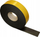 Самолеплив изолациски лента Provence M1 NF, 15m, 50mm, сива