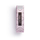 Xhel për vetulla XX Revolution Brow FiXX, Clear, 4 g