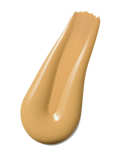 Krem pudër Estee Lauder Double Wear Maximum Cover Camouflage, SPF-15, 30ml
