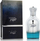 Parfum uniseks Zimaya Ghyoom, Eau de Parfum, 100ml, argjendtë blu