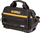 Çantë mjetesh Dewalt DWST82991-1, mban deri 30 kg, lidhet me TSTAK, e verdhë