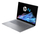 Laptop HP Omnibook Ultra 14, 14", AMD, 32GB RAM, 1TB SSD, gri