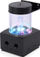 Set ftohje me ujë Alphacool Core Storm XT45 360mm, RGB, i zi