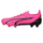 Патики за мажи Puma Ultra Ultimate 01
