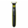 Makinë rroje Philips OneBlade QP2821/20