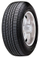 Gomë 235/55R17 HANKOOK RA33