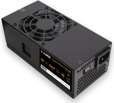 Product Picture