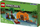 Lodër LEGO® Minecraft® 21248