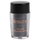 Hije për sy Makeup Revolution 1.5 g