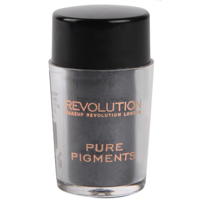 Hije për sy Makeup Revolution 1.5 g