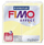 Argjilë modeluse Staedtler FIMO Effect, ngjyrë vanilje, 57g