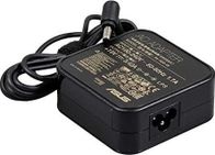 Karikues për laptop Asus 65W, 19V
