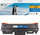 Toner printeri G&amp;G Compatible Xerox 106R02777 106R02778, mono, 3000 faqe, i zi