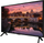 Televizor Samsung 32HCF8000, 32", Full HD 1920x1080, i zi