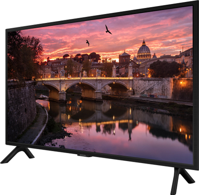 Televizor Samsung 32HCF8000, 32", Full HD 1920x1080, i zi