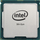 Procesor Intel Core i7-9700 (CM8068403874521), 3GHz, 12 MB, OEM
