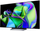 Televizor LG OLED65C31, 65" (164cm), 4K UHD, gri