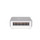 Kompjuter desktop Terra PC Micro 6000W Silent Greenline, kompakt, zhurmë e ulët
