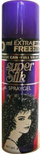 Sprej xhel për flokë SuperSilk Supersilk, 250 ml