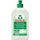 Detergjent për enë Frosch 500 ml, unisex